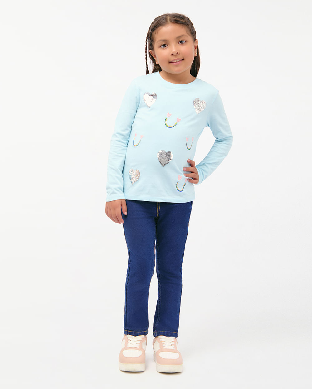 Polo-Niña-Mariamanda-Celeste-Agua-06