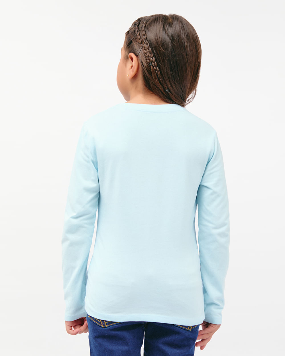 Polo-Niña-Mariamanda-Celeste-Agua-06