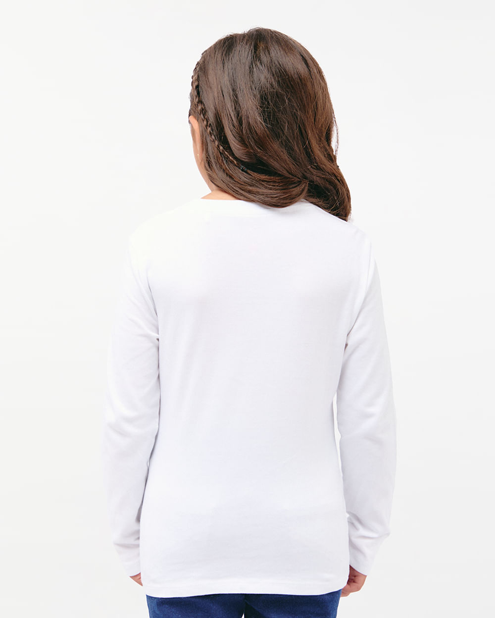 Polo-Niña-Mariamanda-Blanco-Optico-06