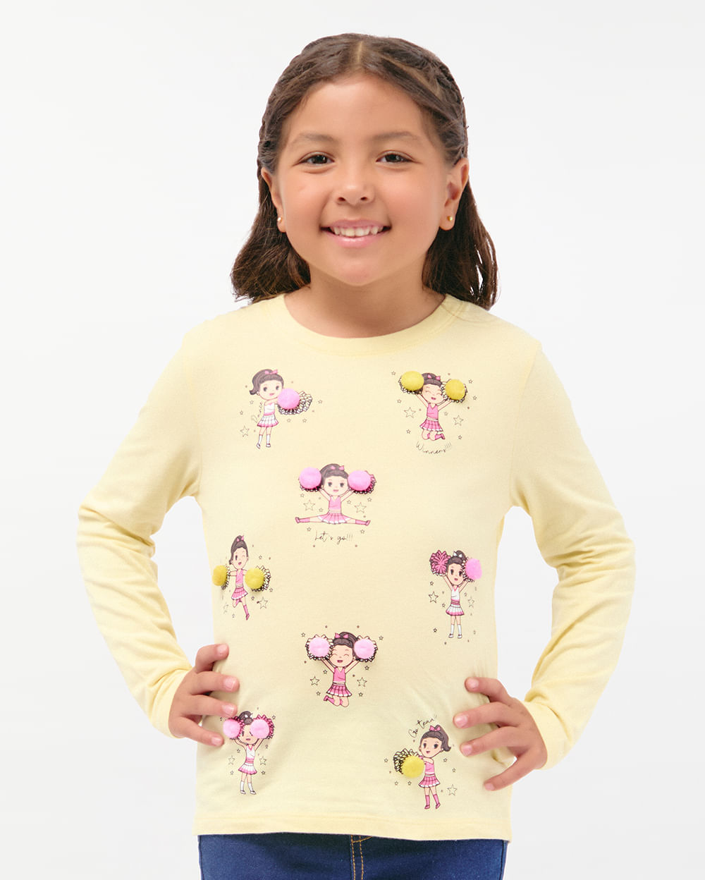 Polo-Niña-Mariamanda-Amarillo-Pastel-06