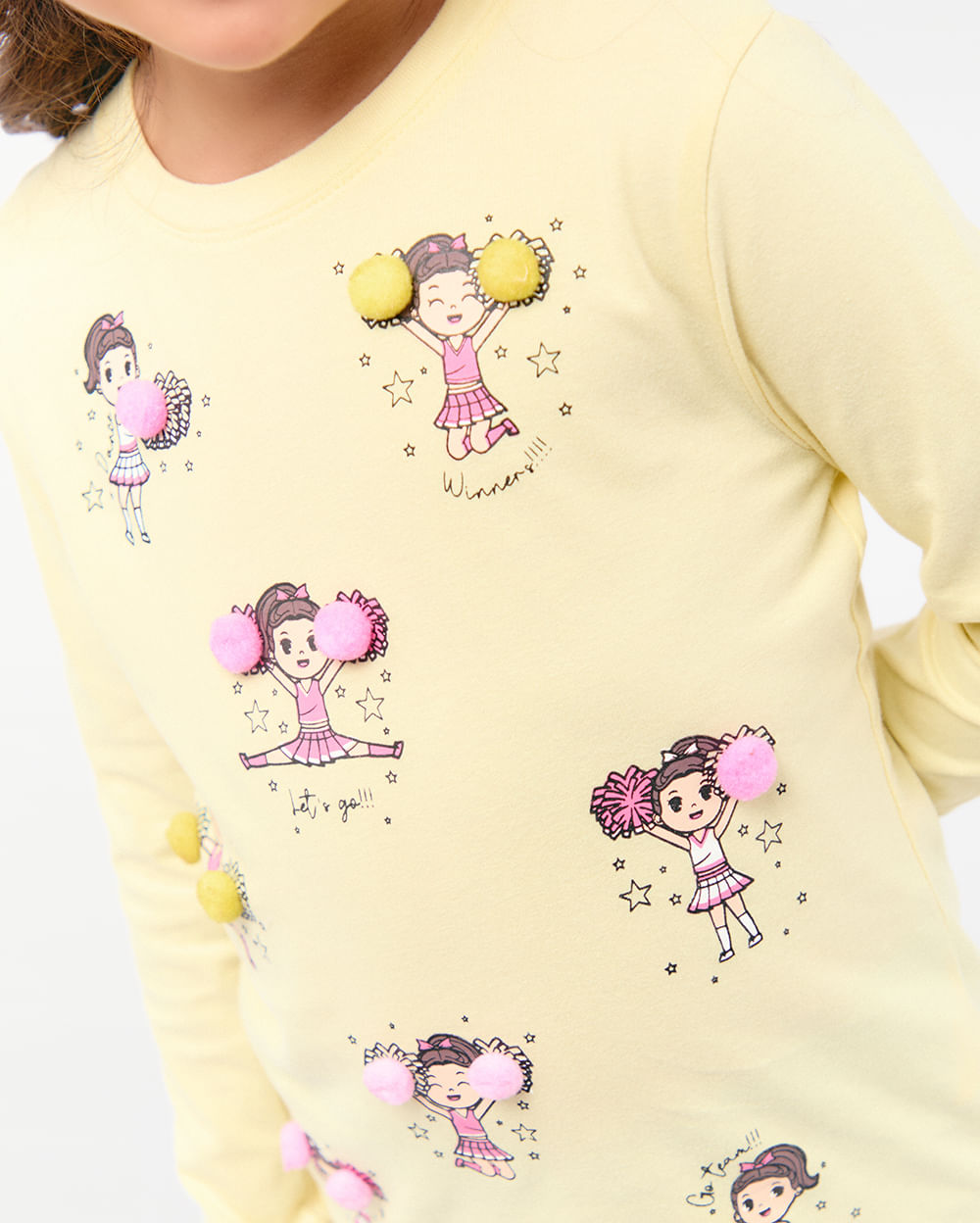 Polo-Niña-Mariamanda-Amarillo-Pastel-06
