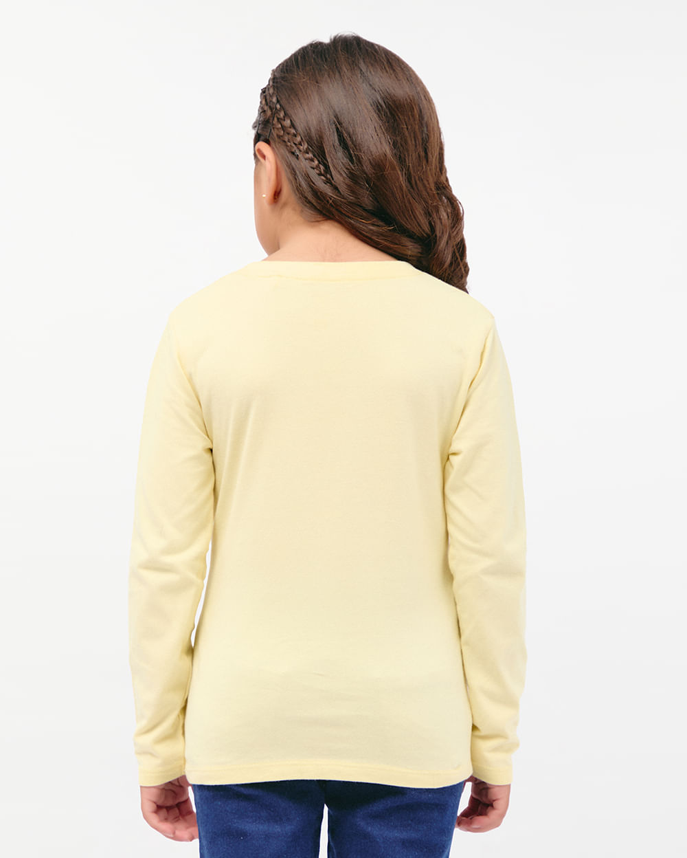 Polo-Niña-Mariamanda-Amarillo-Pastel-06