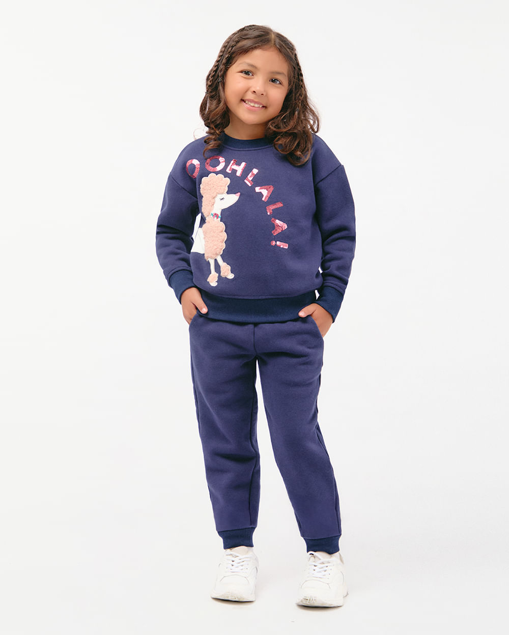 Pantalon-Pack-X-2-Niña-Tatiana-Azul-Sombra-Coral-Carmesi-06