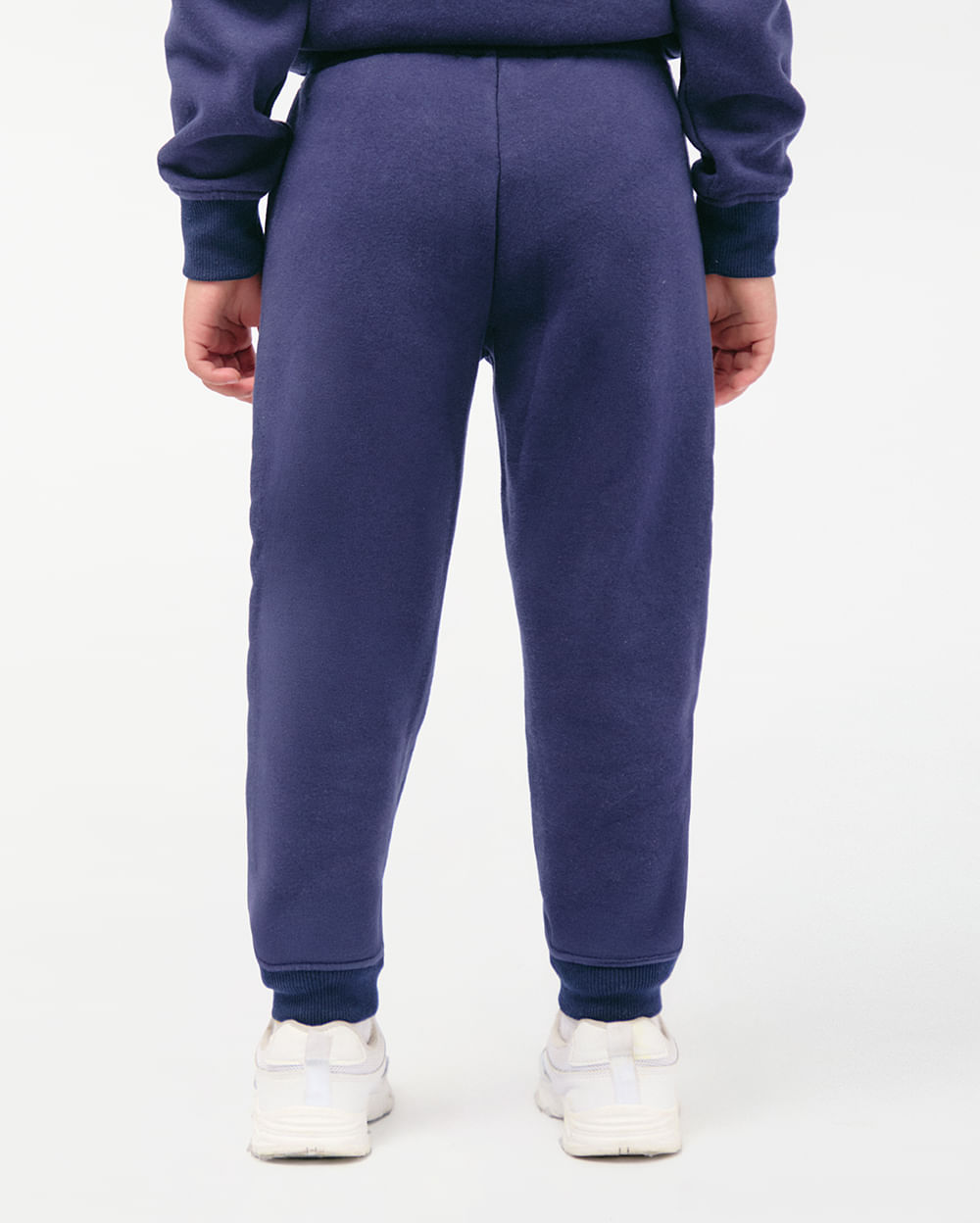 Pantalon-Pack-X-2-Niña-Tatiana-Azul-Sombra-Coral-Carmesi-06