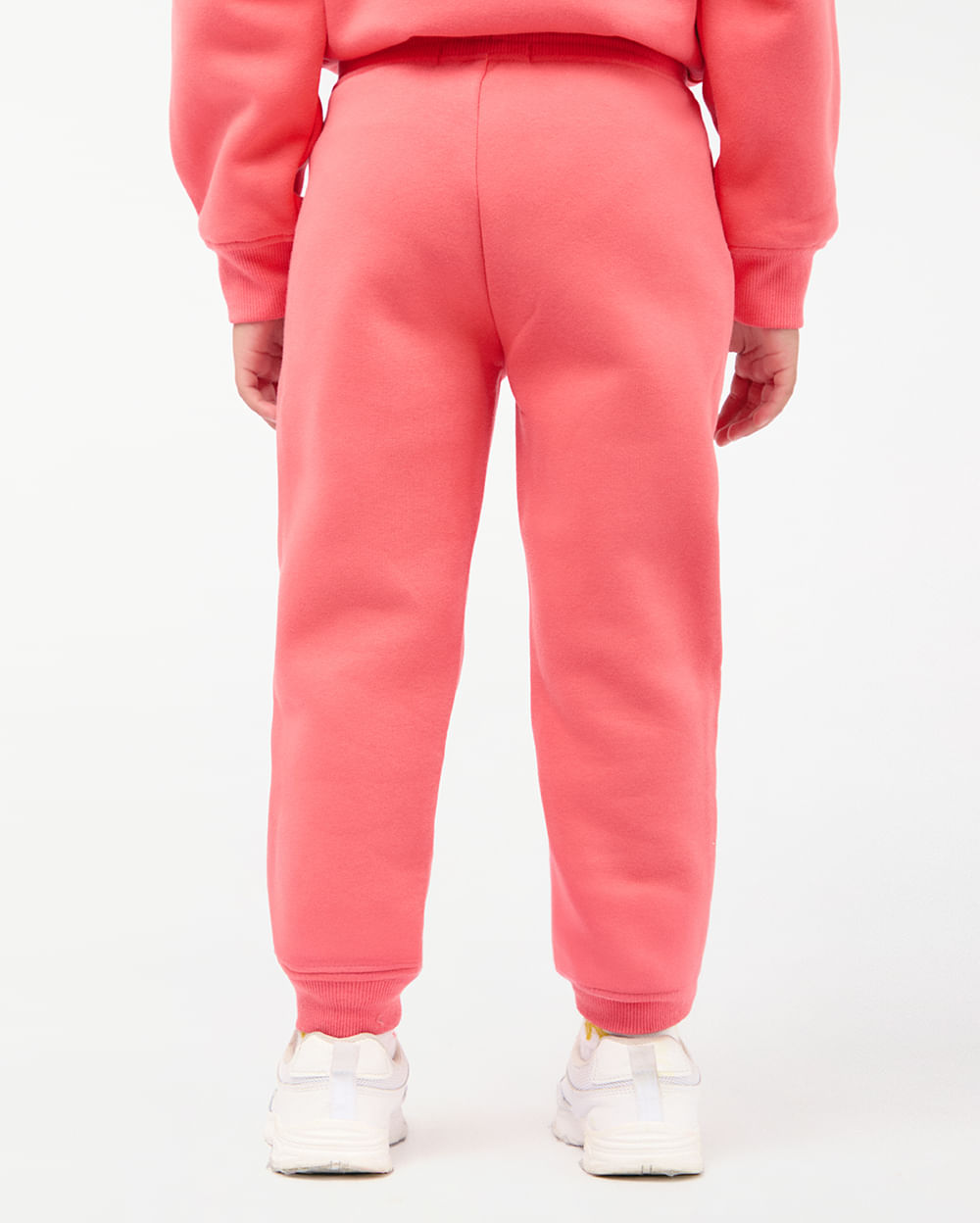 Pantalon-Pack-X-2-Niña-Tatiana-Azul-Sombra-Coral-Carmesi-06