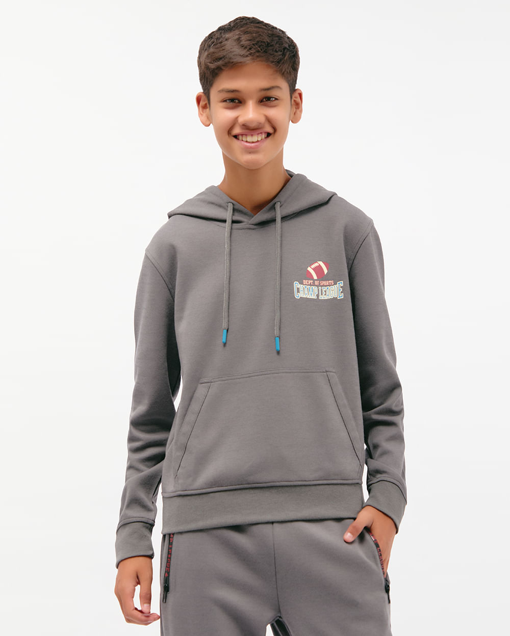 Polera-Jovencito-Totu-Gris-Noche-14