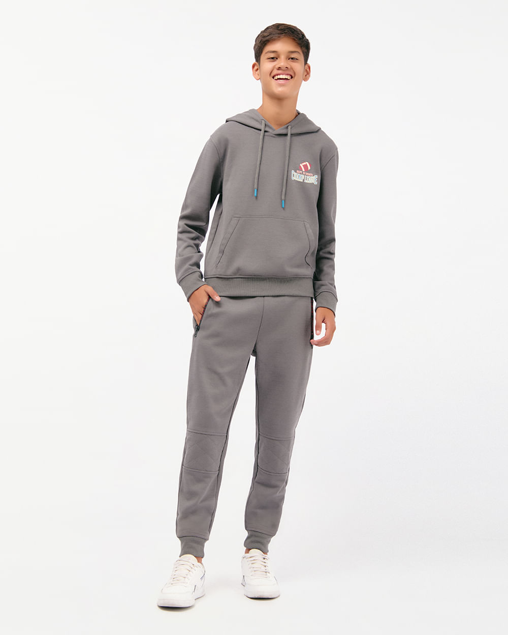 Polera-Jovencito-Totu-Gris-Noche-14