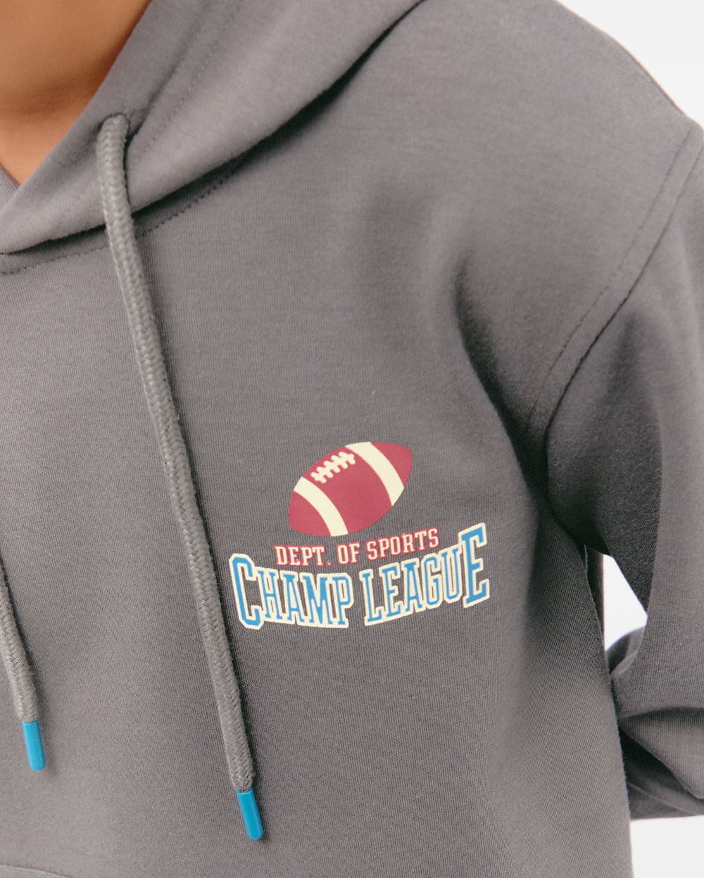 Polera-Jovencito-Totu-Gris-Noche-14