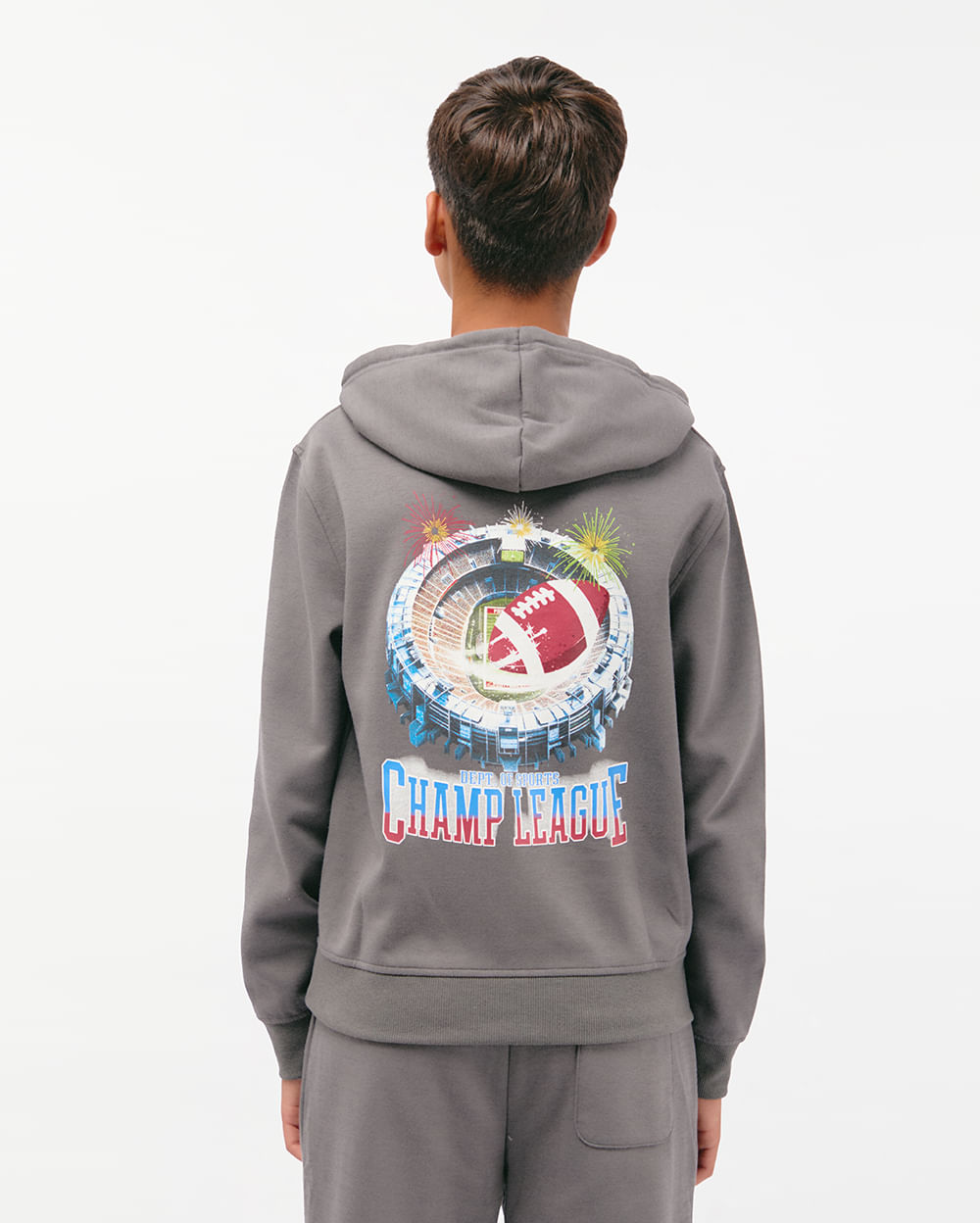 Polera-Jovencito-Totu-Gris-Noche-14
