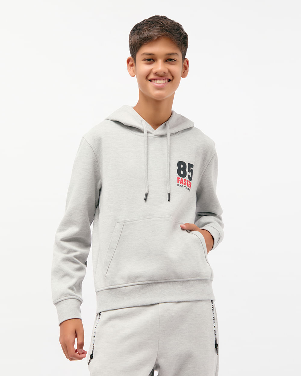 Polera-Jovencito-Totu-Gris-Melange-14