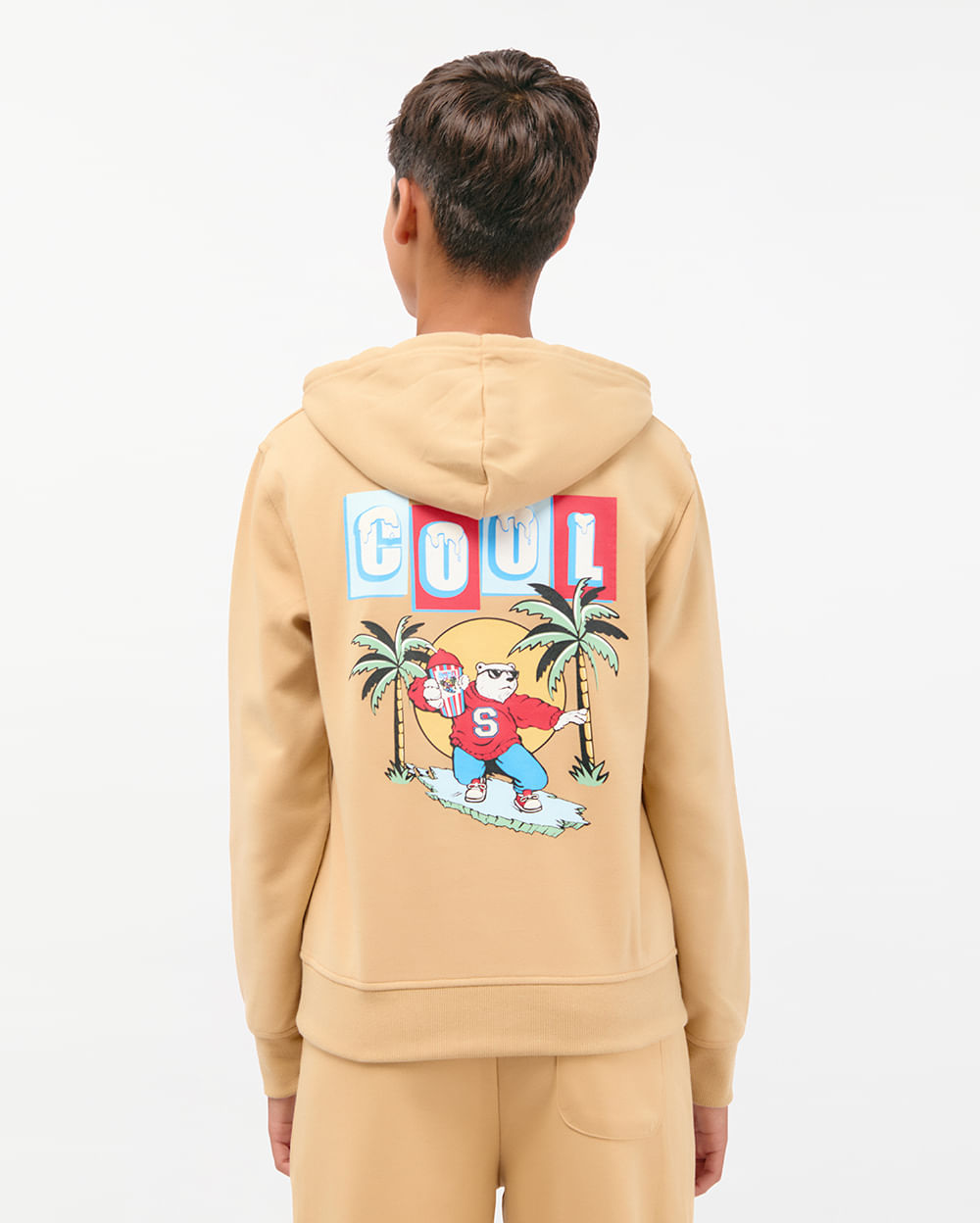 Polera-Jovencito-Totu-Beige-Oscuro-14