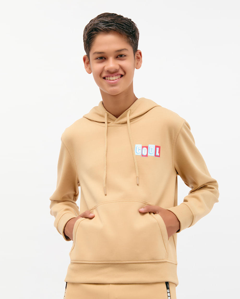 Polera-Jovencito-Totu-Beige-Oscuro-14