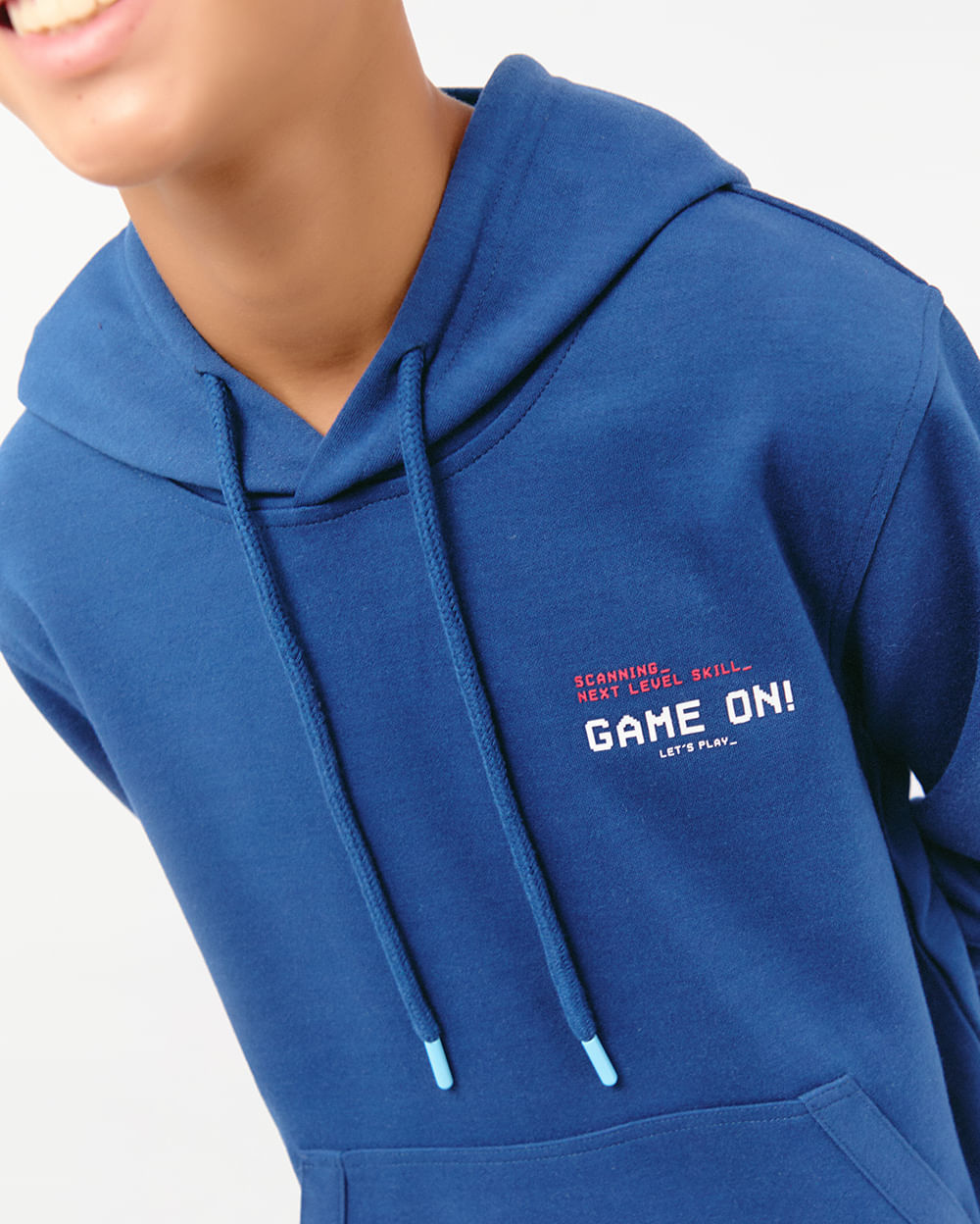Polera-Jovencito-Totu-Azul-Nautico-14