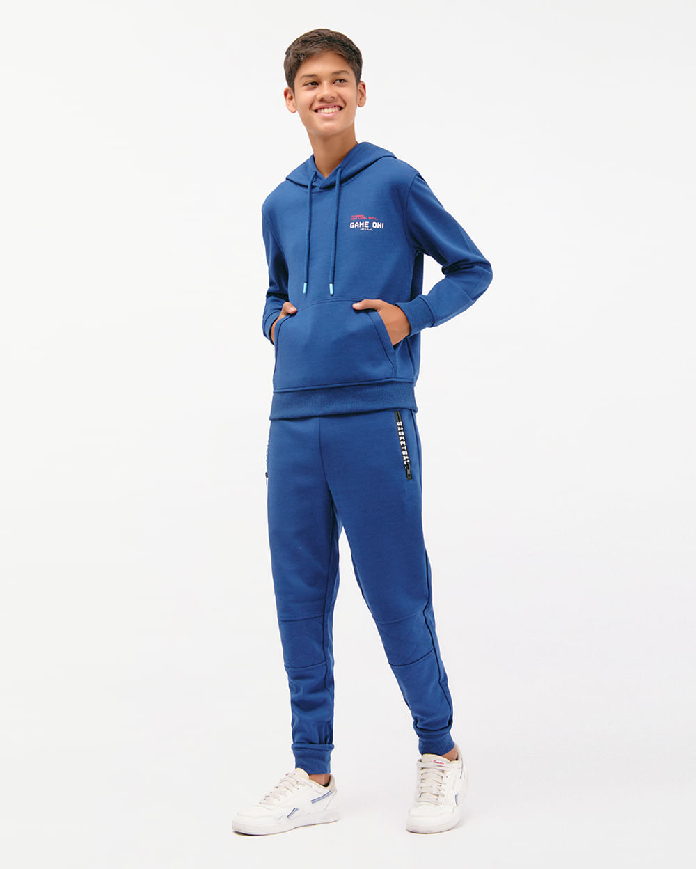 Polera-Jovencito-Totu-Azul-Nautico-14