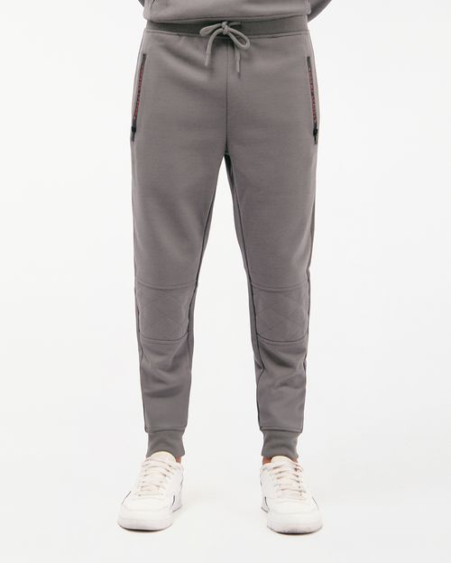Jogger Jovencito Ismael Gris Noche