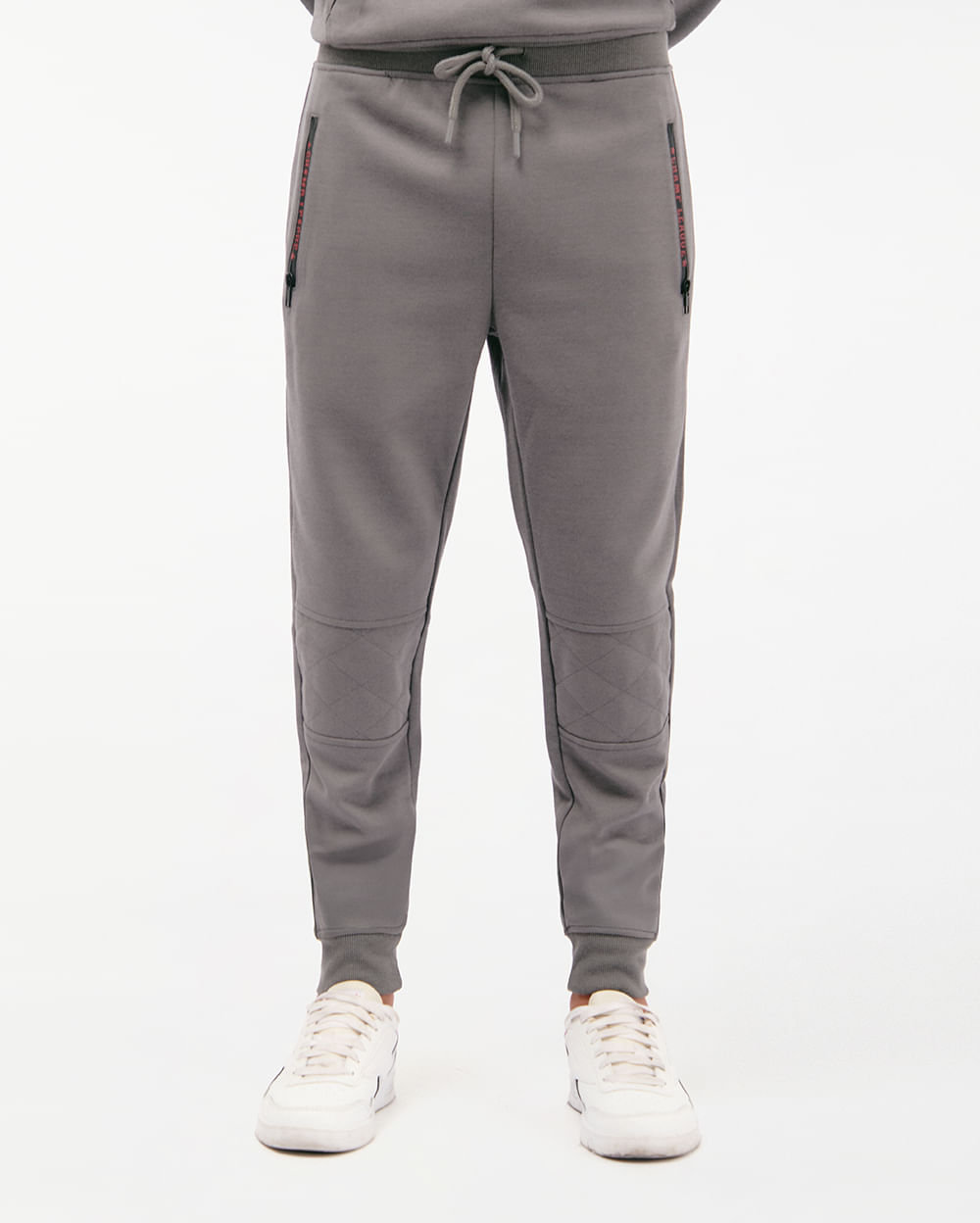 Jogger-Jovencito-Ismael-Gris-Noche-14