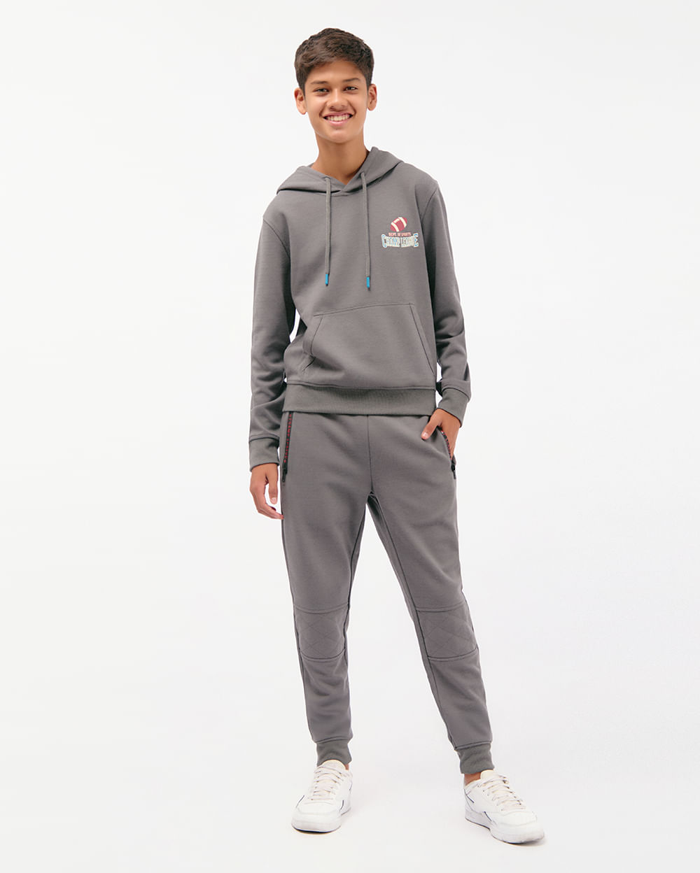 Jogger-Jovencito-Ismael-Gris-Noche-14