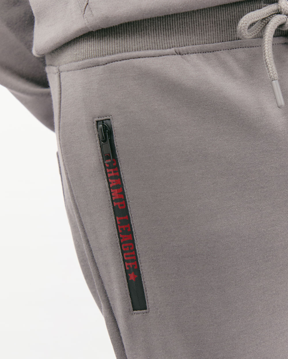 Jogger-Jovencito-Ismael-Gris-Noche-14