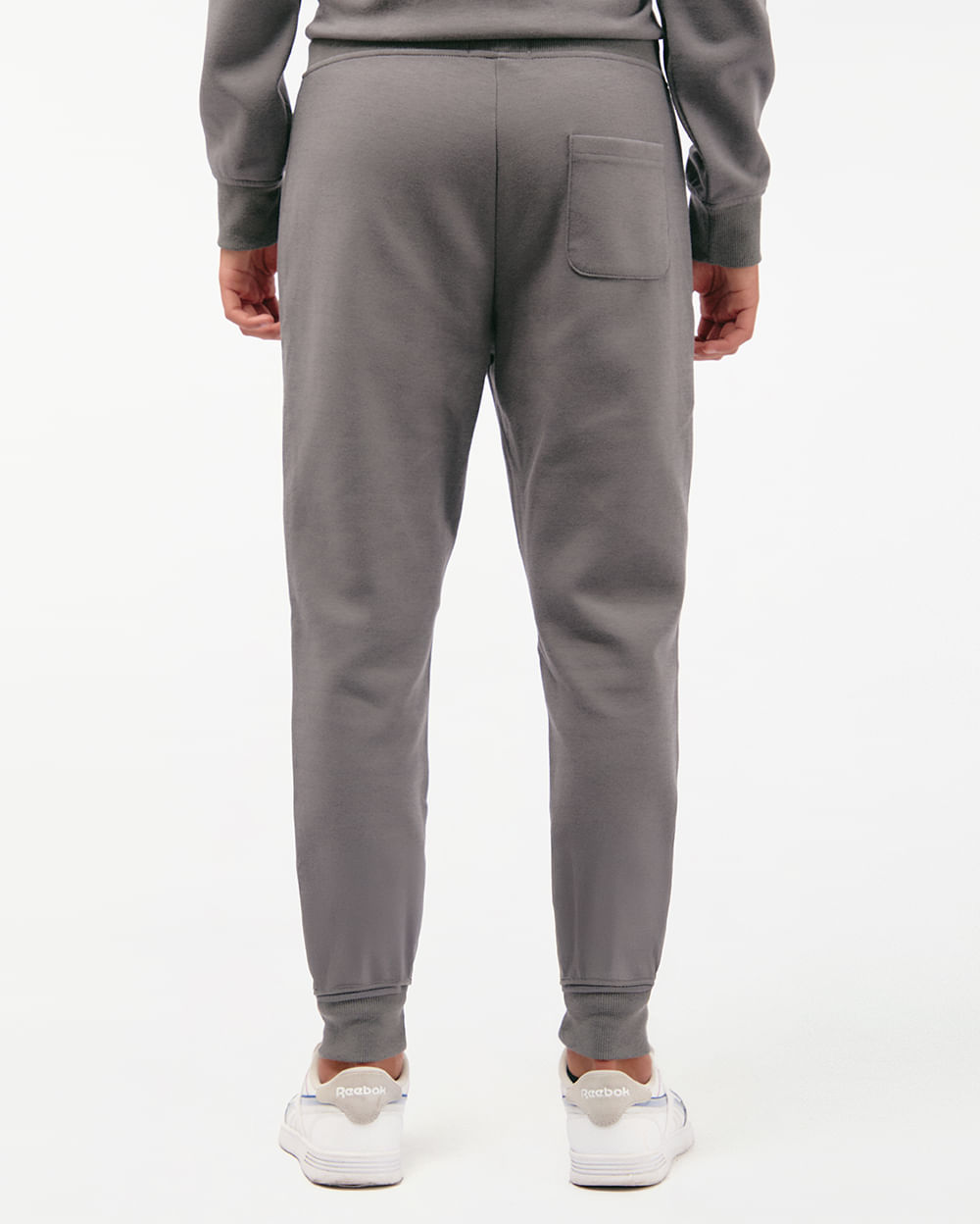 Jogger-Jovencito-Ismael-Gris-Noche-14