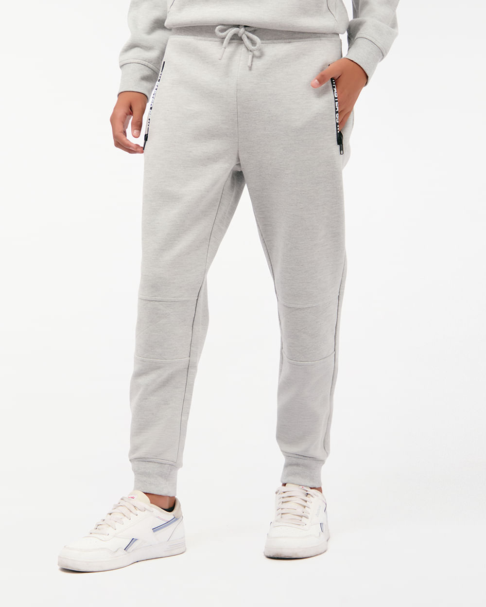 Jogger-Jovencito-Ismael-Gris-Melange-14