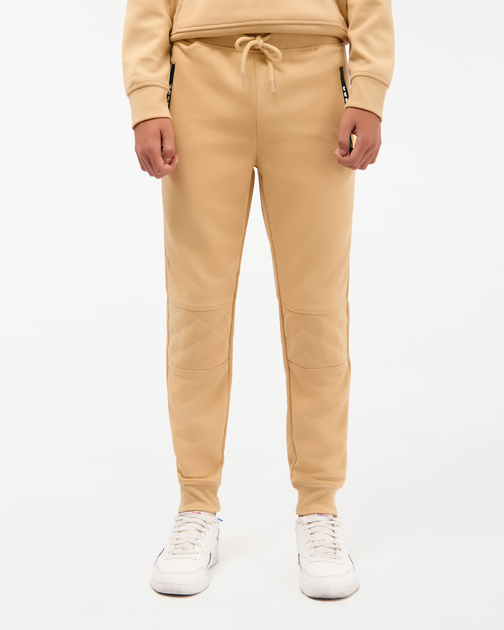 Jogger-Jovencito-Ismael-Beige-Oscuro-14