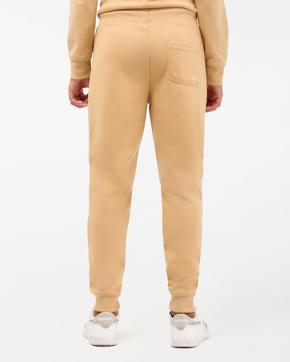 Jogger-Jovencito-Ismael-Beige-Oscuro-14