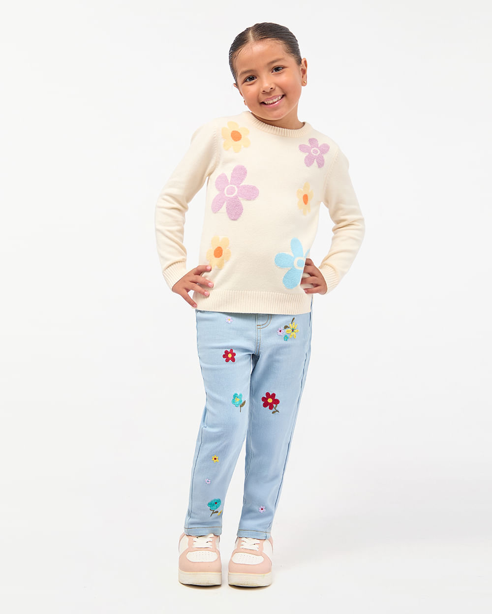 Jean-Niña-Jacky-Light-Wash-06