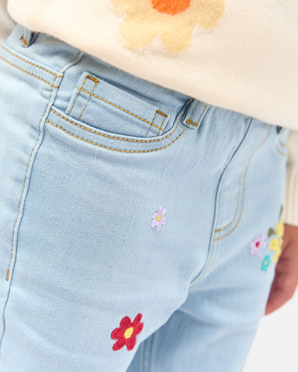 Jean-Niña-Jacky-Light-Wash-06