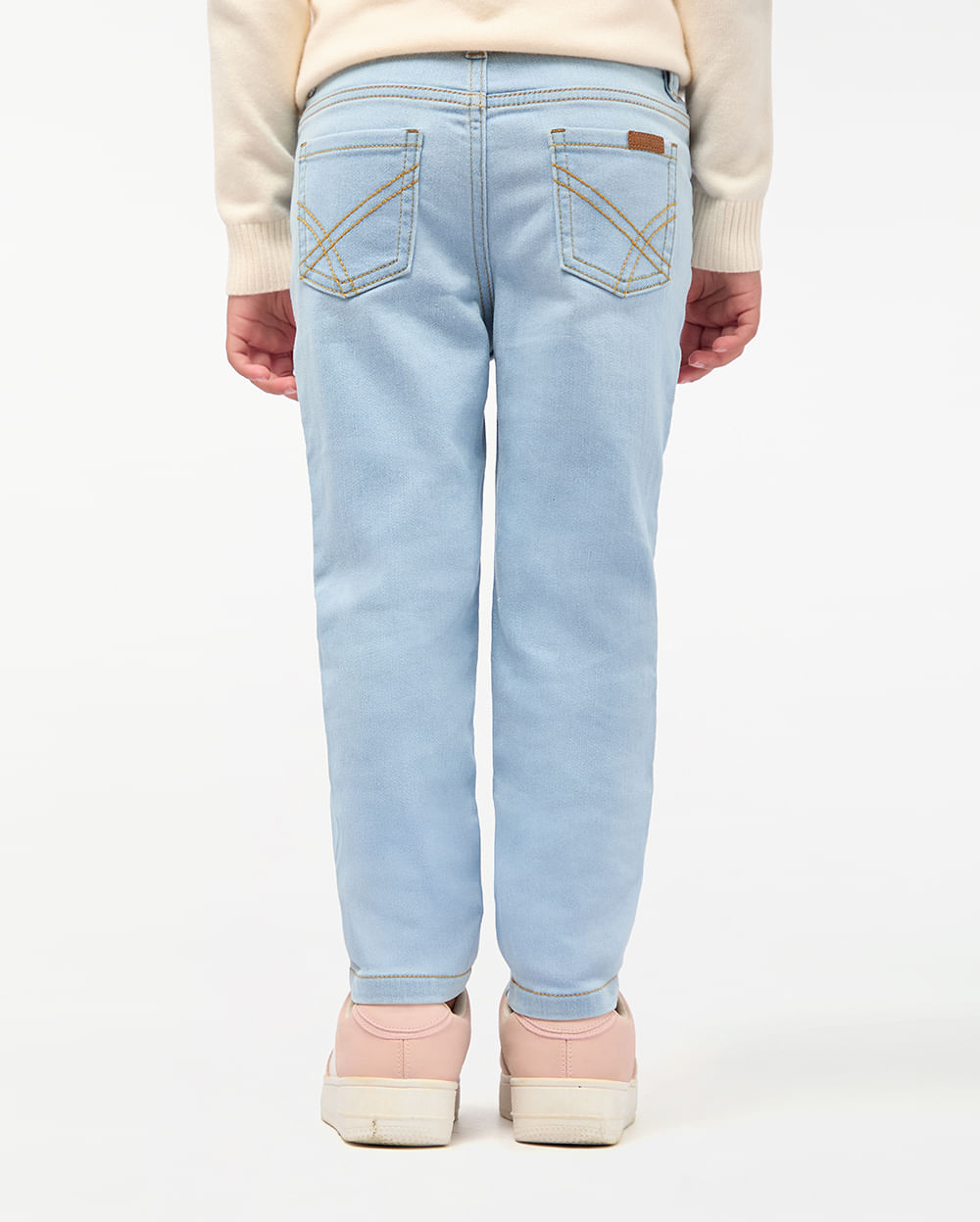 Jean-Niña-Jacky-Light-Wash-06