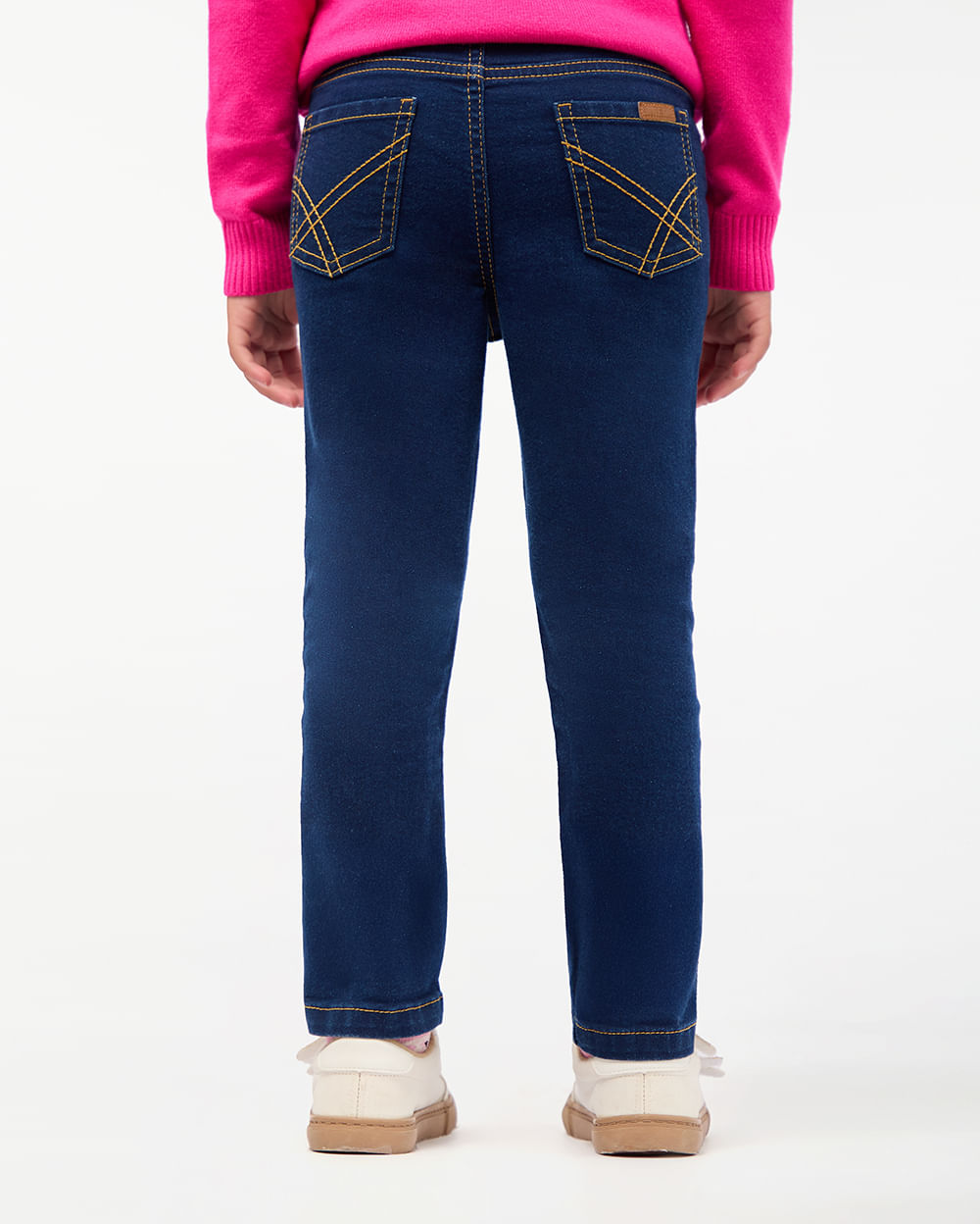 Jean-Niña-Jacky-Blue-Wash-06