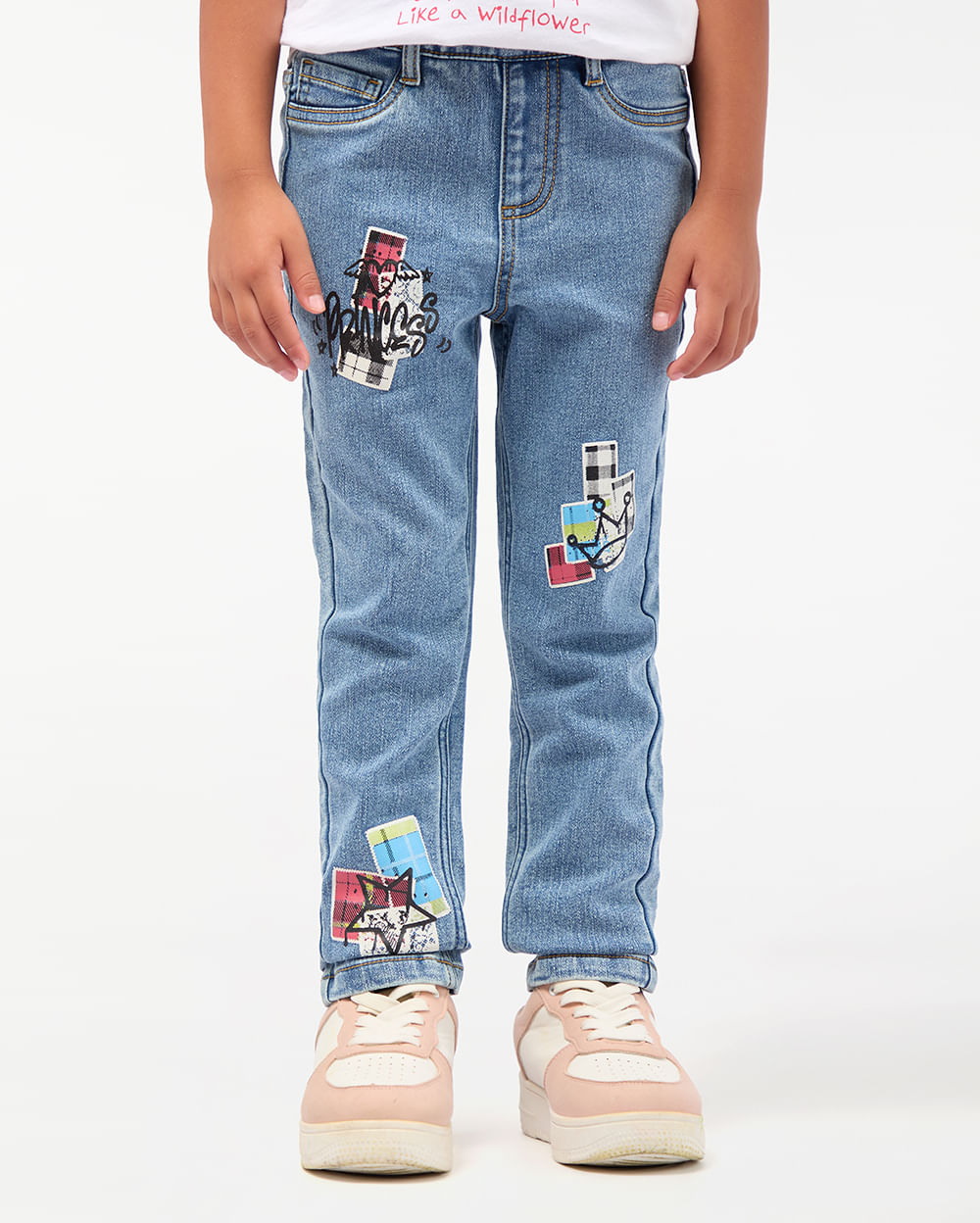 Jean-Niña-Jacky-Acid-Wash-06