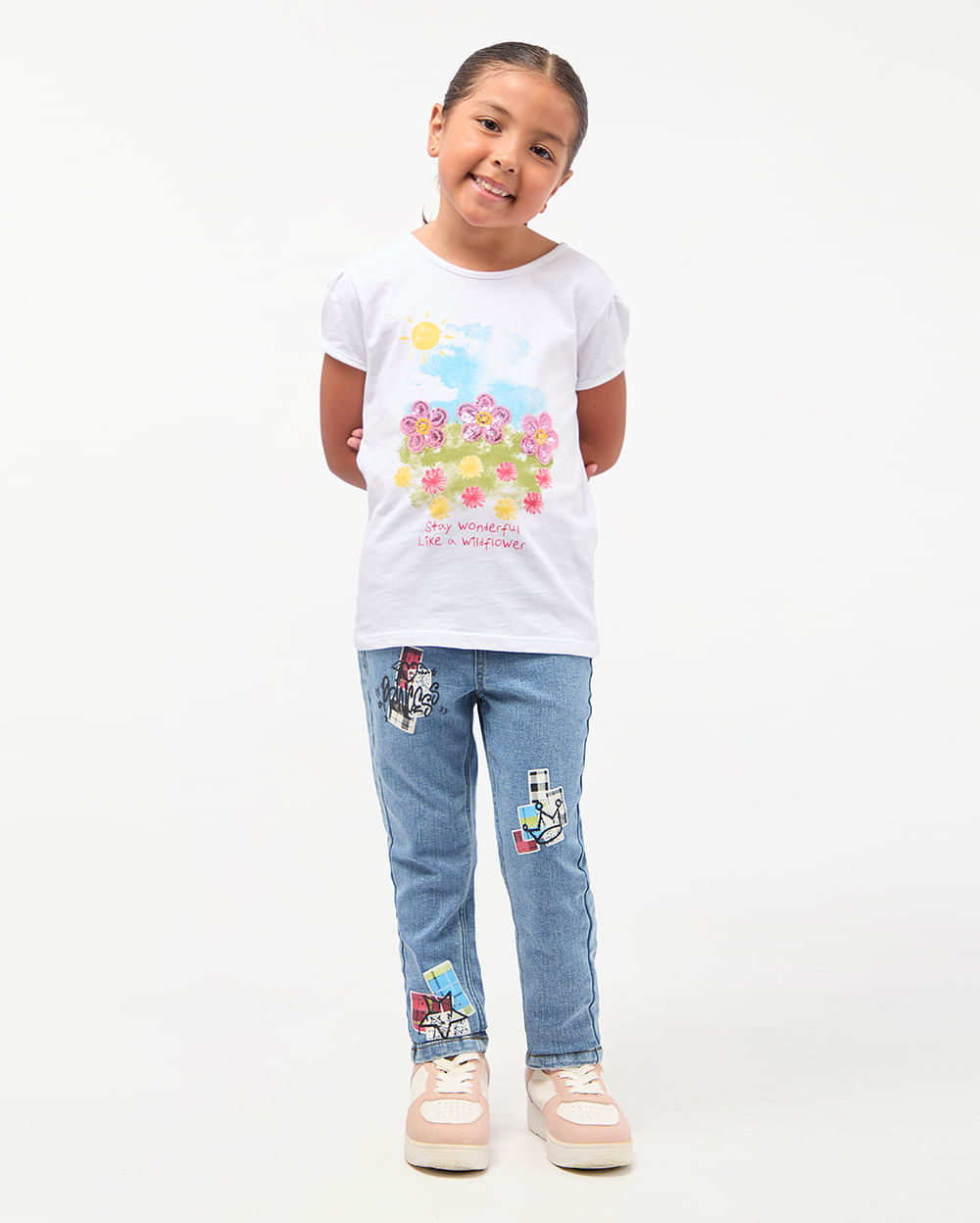 Jean-Niña-Jacky-Acid-Wash-06