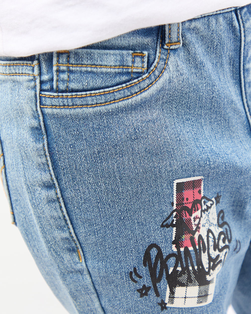Jean-Niña-Jacky-Acid-Wash-06