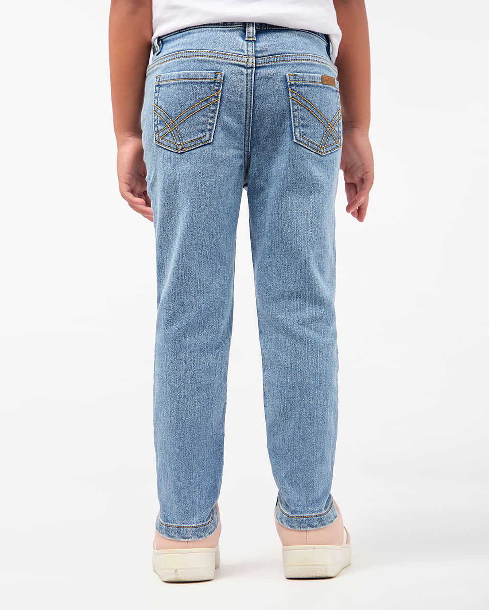 Jean-Niña-Jacky-Acid-Wash-06