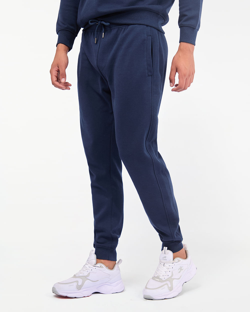 Jogger-Hombre-Ernesto-Azul-Atlantico-M