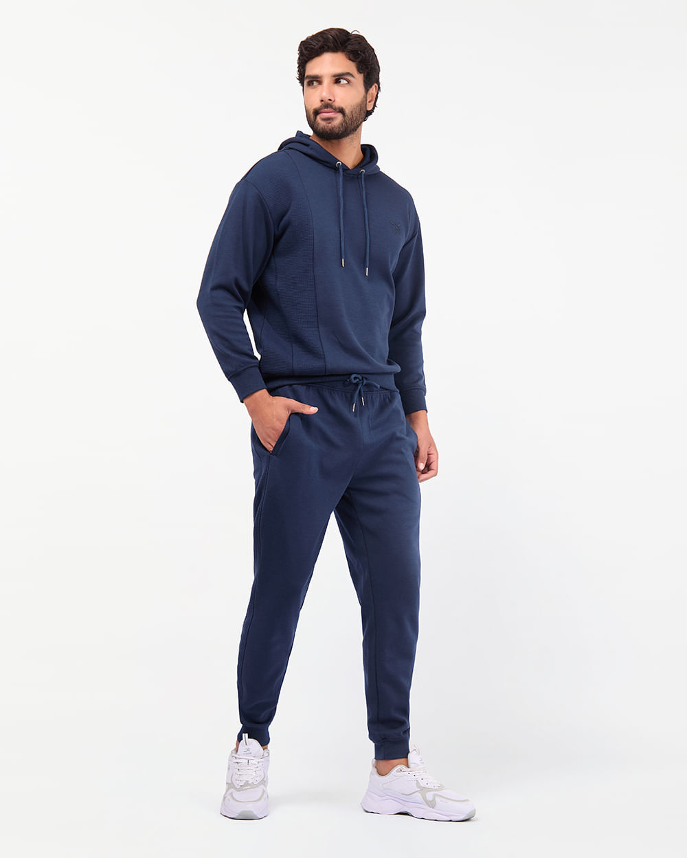 Jogger-Hombre-Ernesto-Azul-Atlantico-M