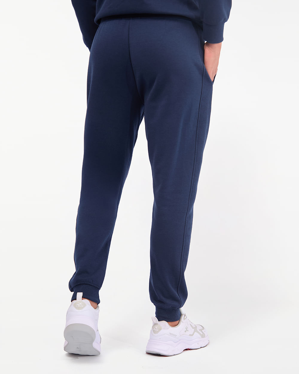 Jogger-Hombre-Ernesto-Azul-Atlantico-M