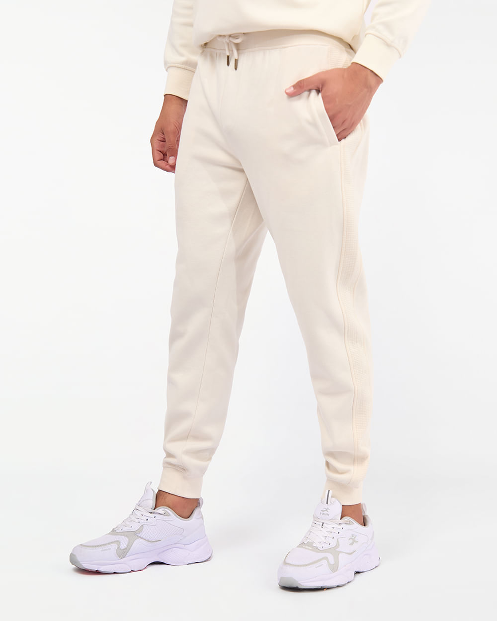 Jogger-Hombre-Ernesto-Crema-Pastel-M