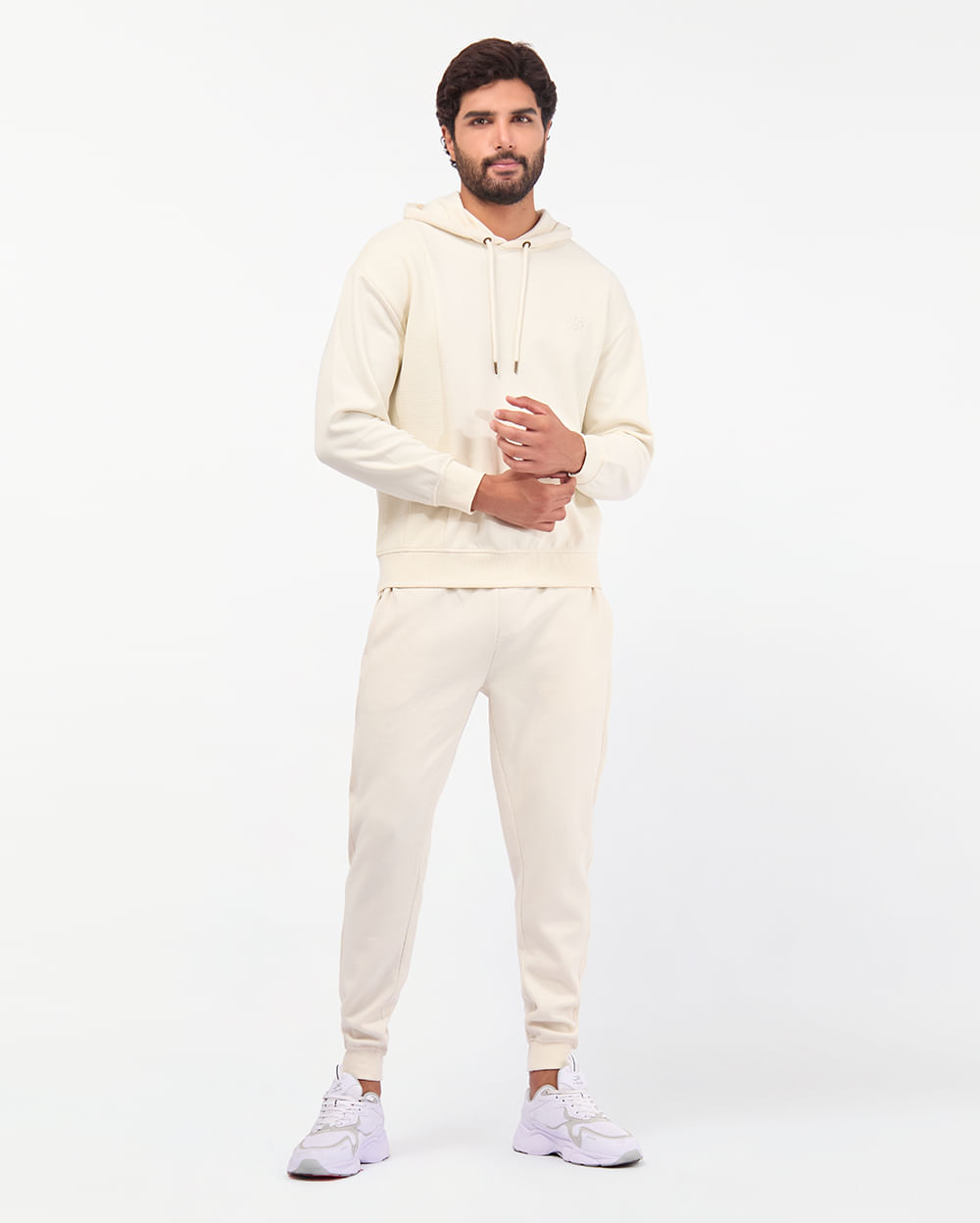 Jogger-Hombre-Ernesto-Crema-Pastel-M
