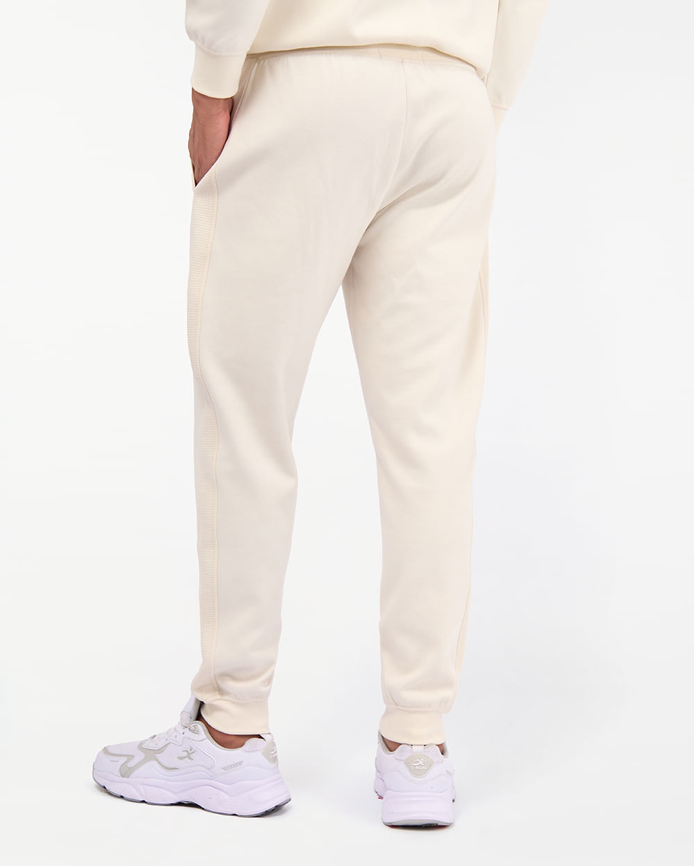 Jogger-Hombre-Ernesto-Crema-Pastel-M