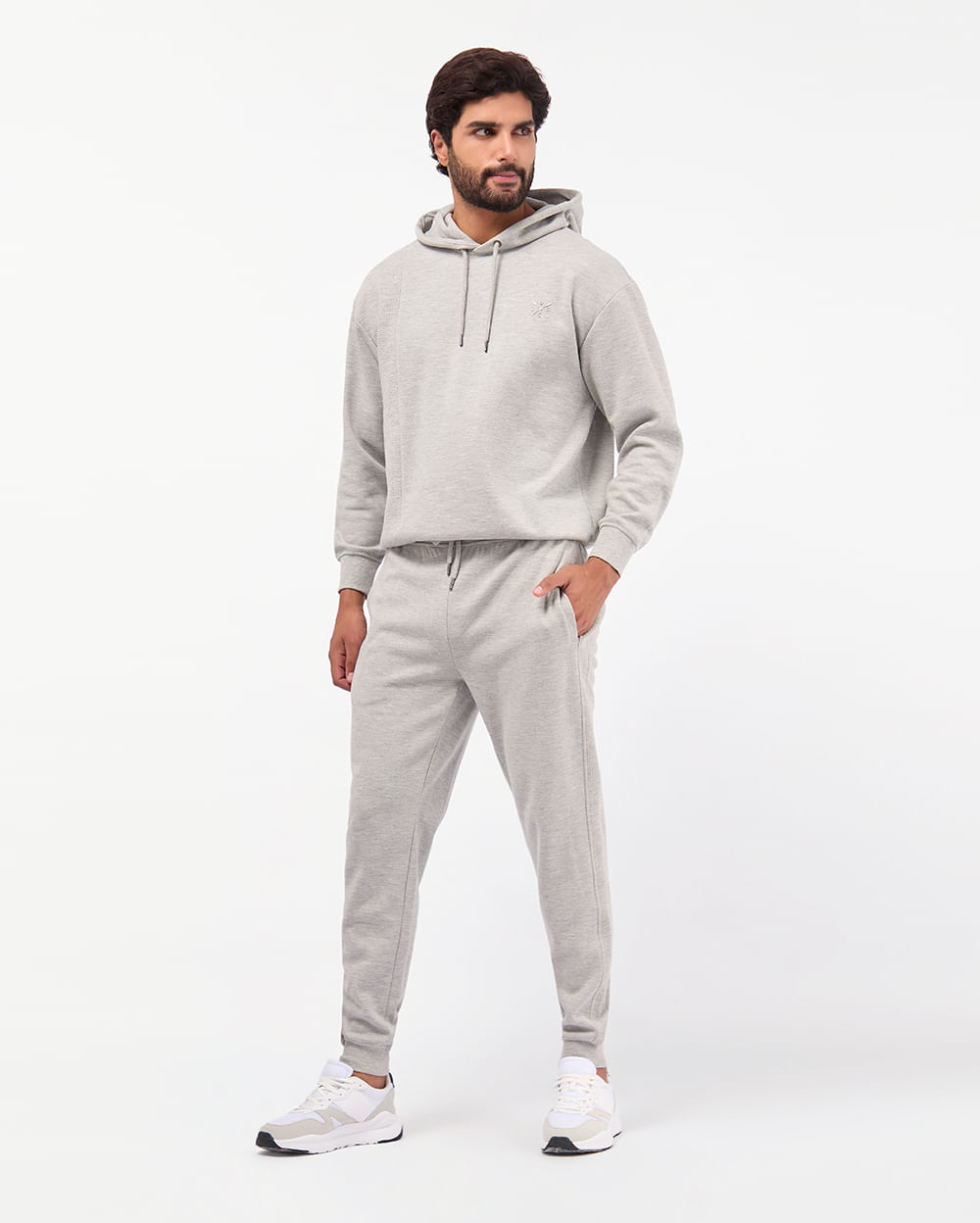Jogger-Hombre-Ernesto-Gris-Melange-M