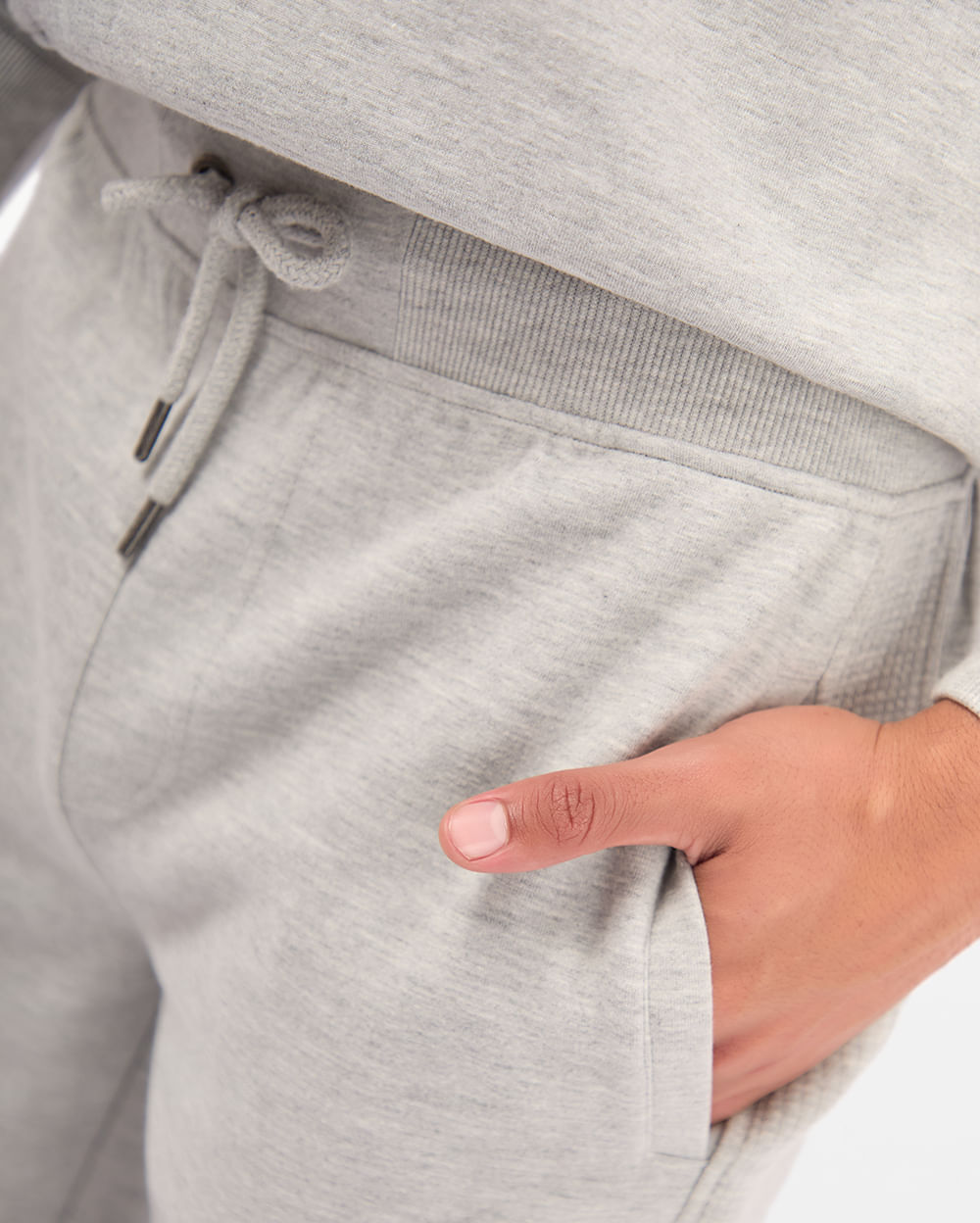 Jogger-Hombre-Ernesto-Gris-Melange-M