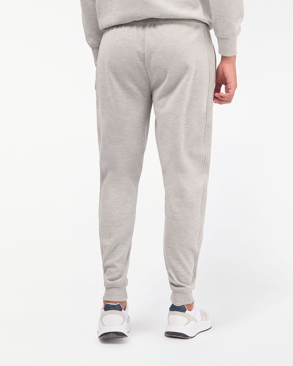 Jogger-Hombre-Ernesto-Gris-Melange-M