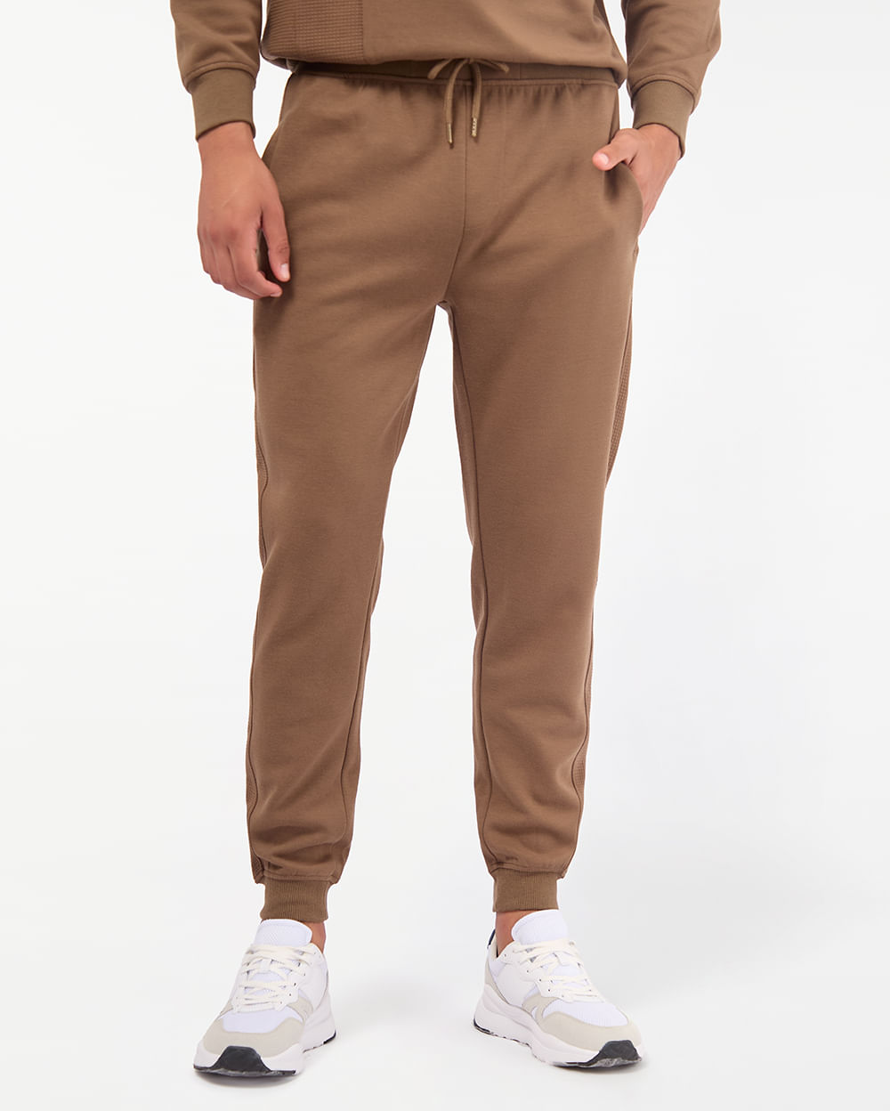 Jogger-Hombre-Ernesto-Marron-Claro-M
