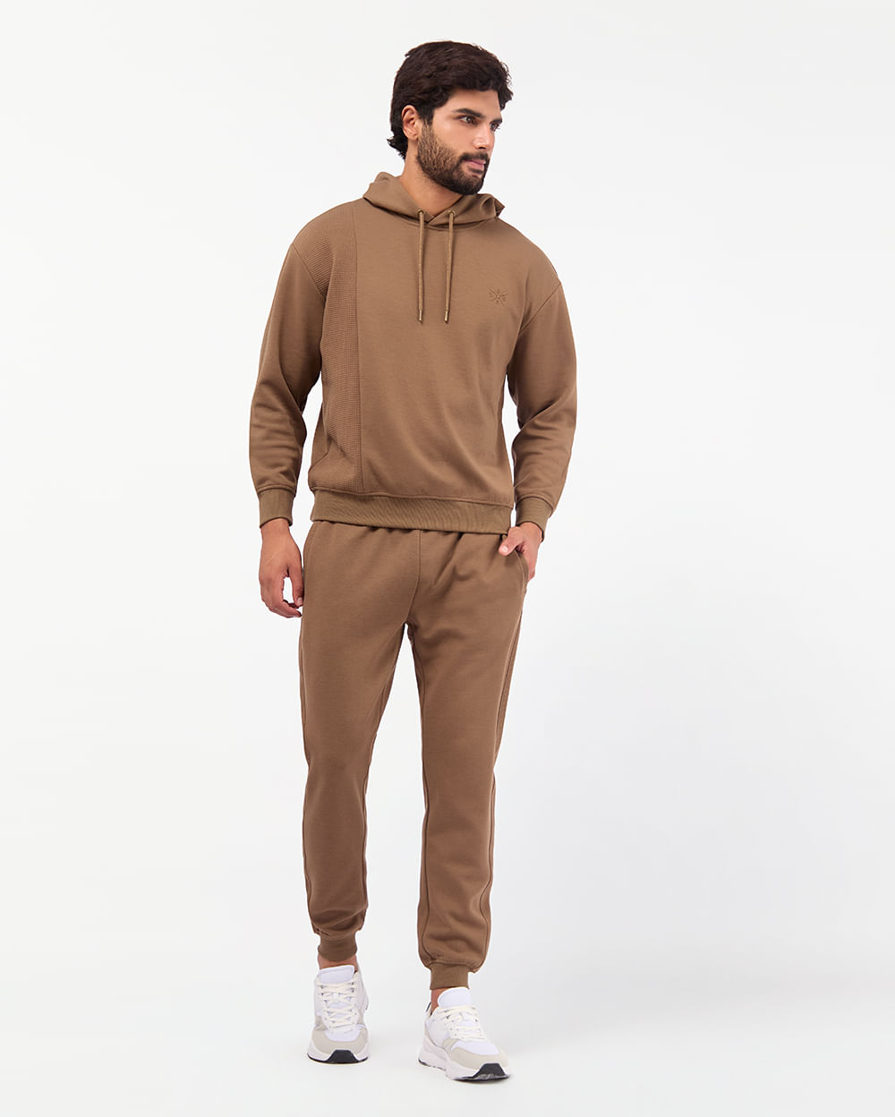 Jogger-Hombre-Ernesto-Marron-Claro-M