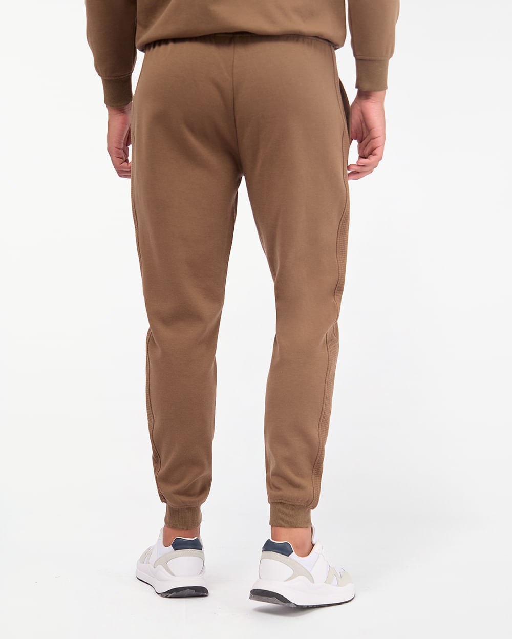 Jogger-Hombre-Ernesto-Marron-Claro-M