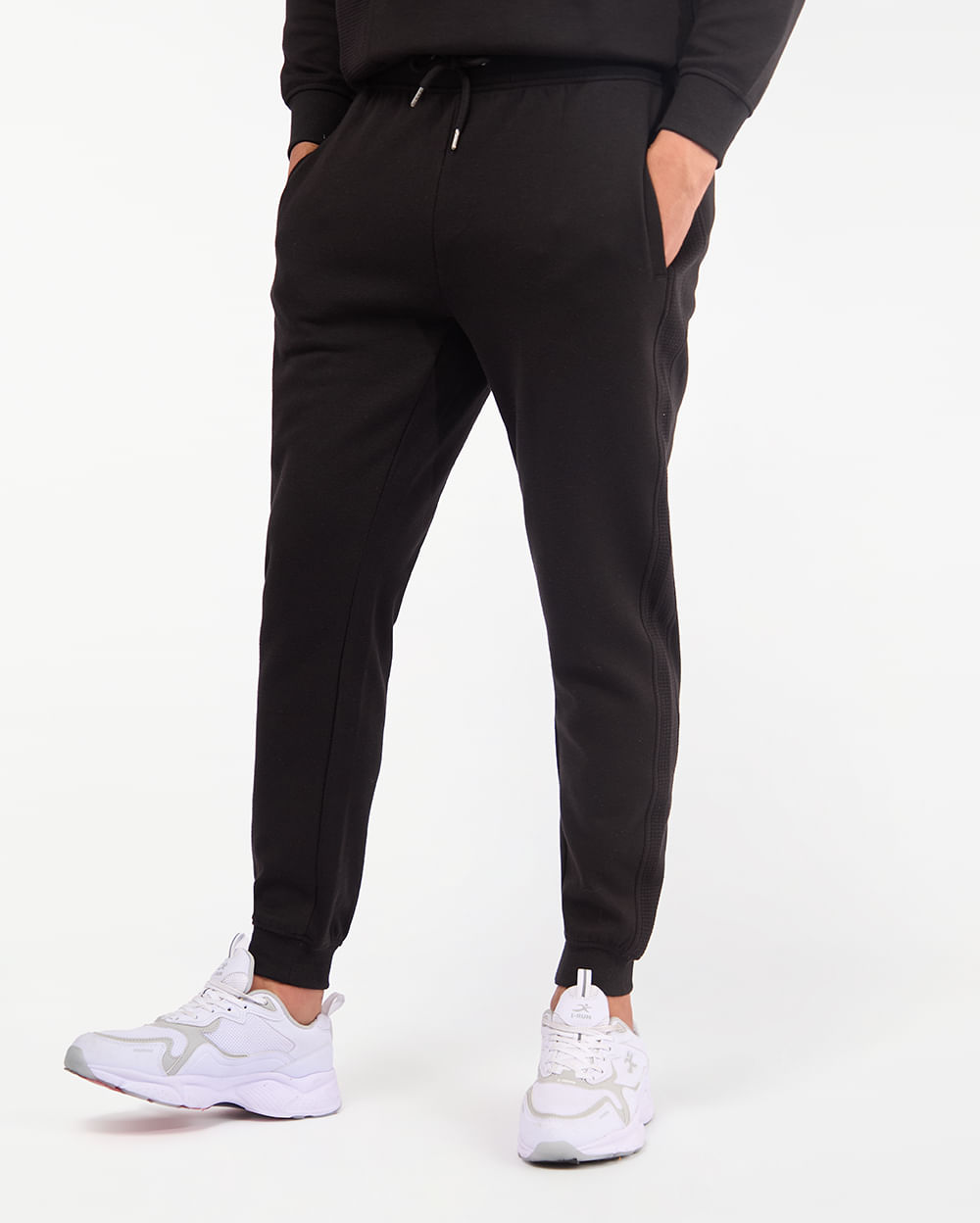Jogger-Hombre-Ernesto-Negro-M