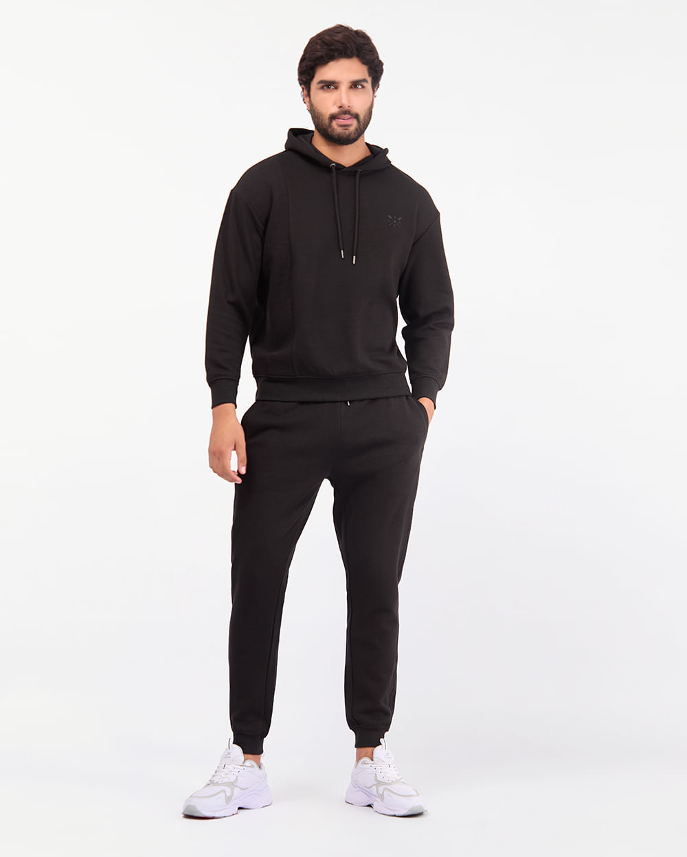 Jogger-Hombre-Ernesto-Negro-M
