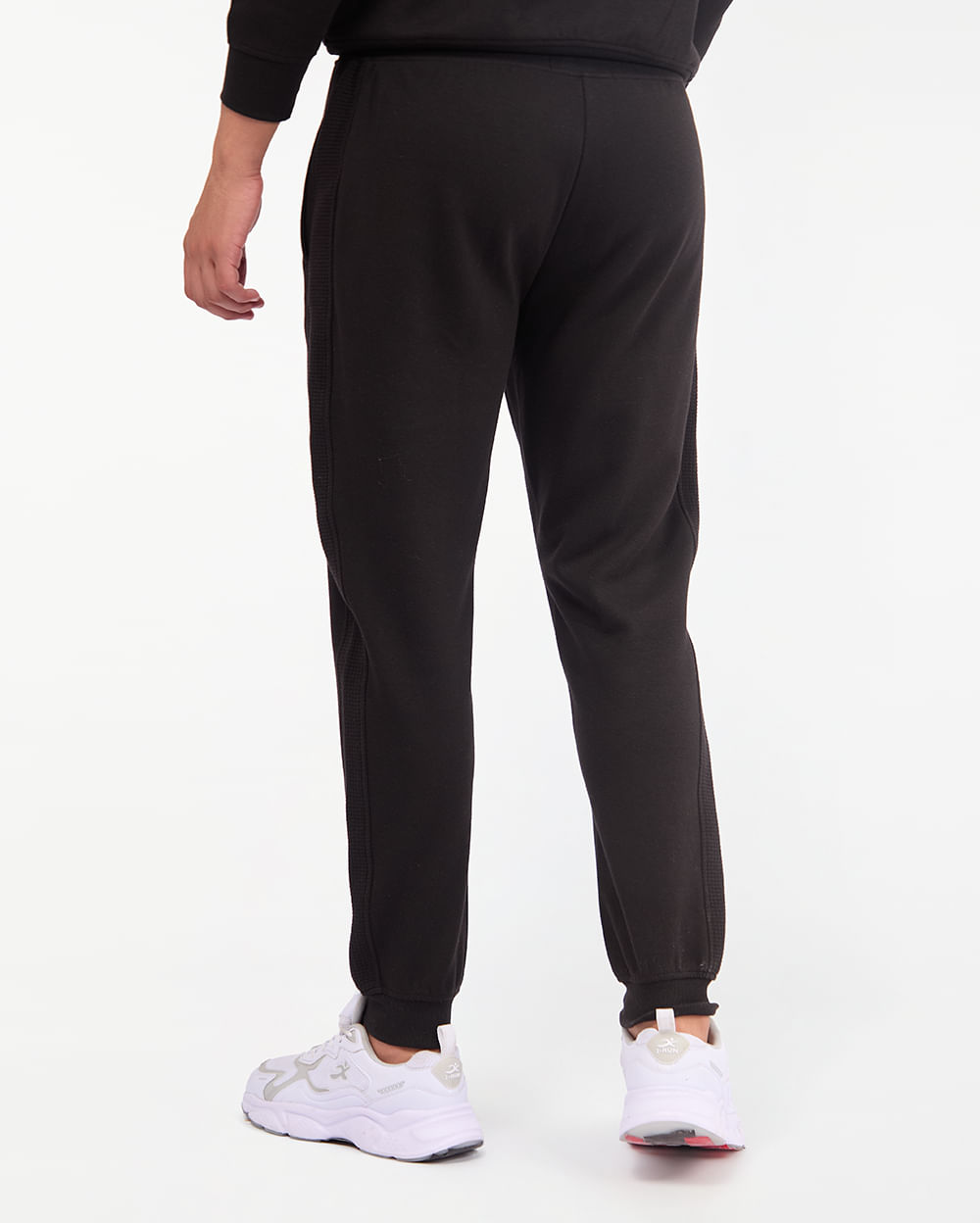 Jogger-Hombre-Ernesto-Negro-M