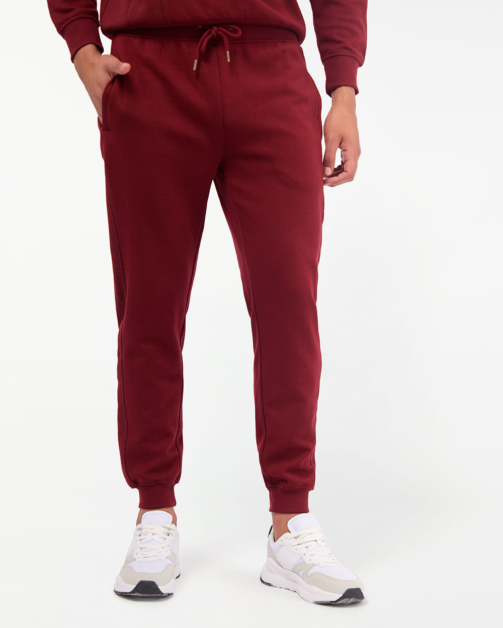 Jogger-Hombre-Ernesto-Rojo-Gypsy-M